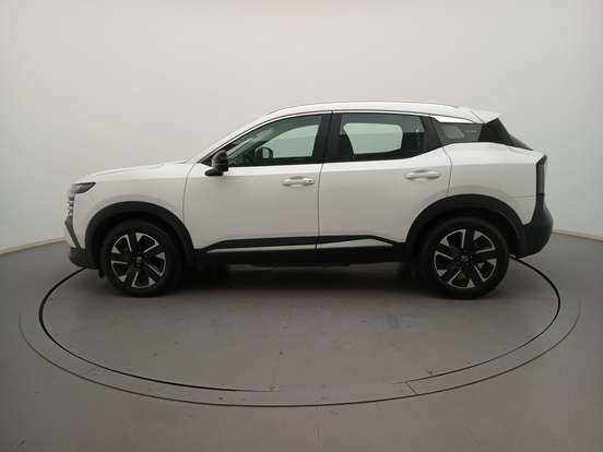 NISSAN-KICKS-2025