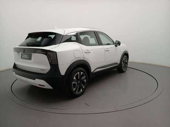 NISSAN-KICKS-2025