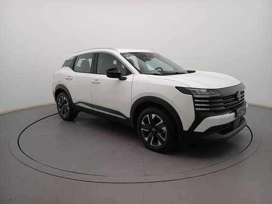 NISSAN-KICKS-2025