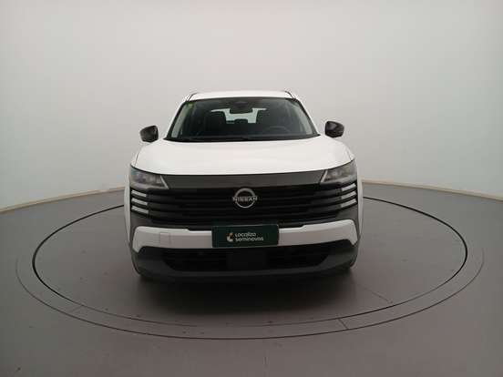 NISSAN-KICKS-2025
