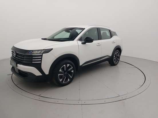 NISSAN-KICKS-2025