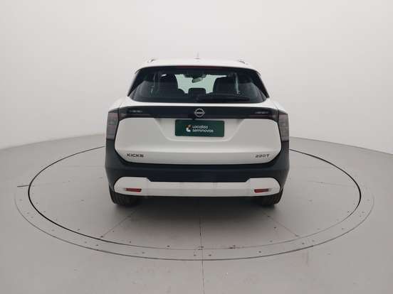 NISSAN-KICKS-2025
