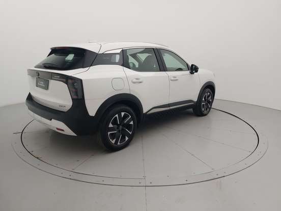 NISSAN-KICKS-2025