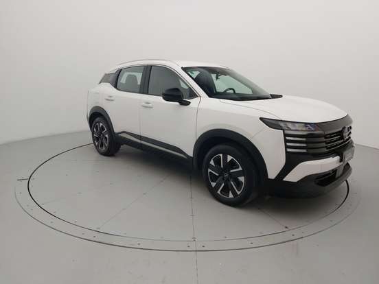NISSAN-KICKS-2025