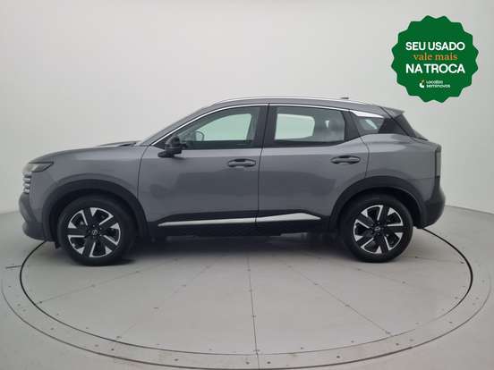 NISSAN-KICKS-2025