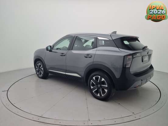 NISSAN-KICKS-2025