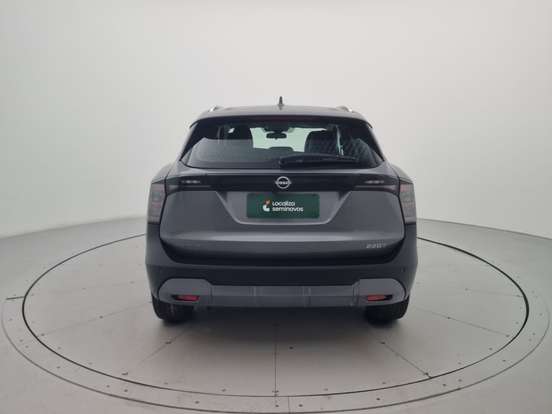 NISSAN-KICKS-2025