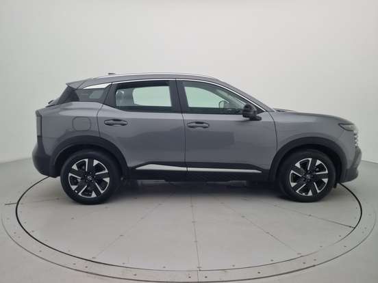 NISSAN-KICKS-2025