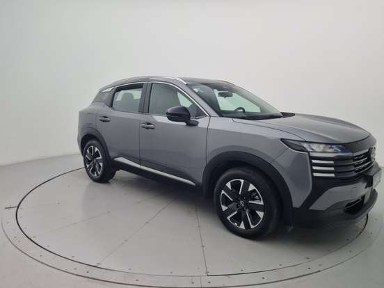 NISSAN-KICKS-2025