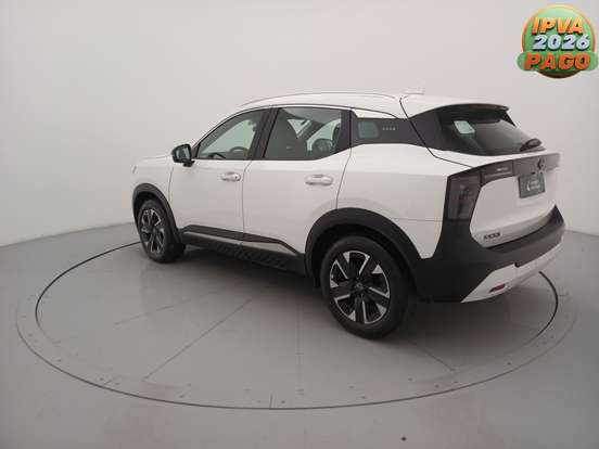 NISSAN-KICKS-2025