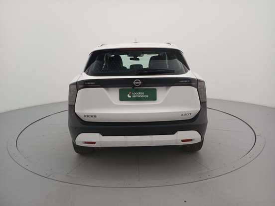 NISSAN-KICKS-2025