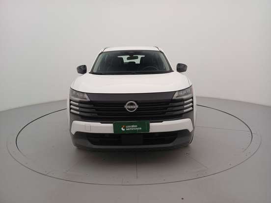 NISSAN-KICKS-2025
