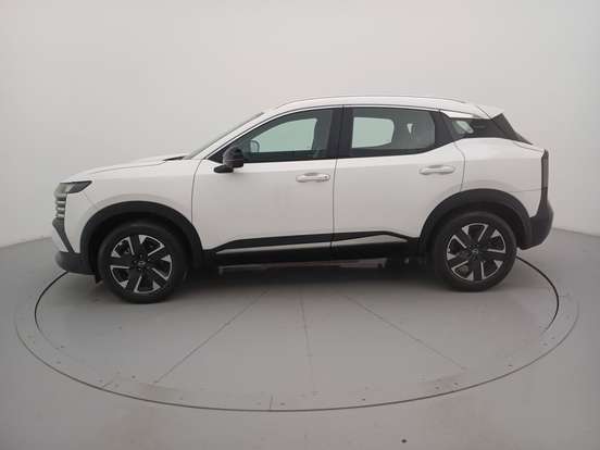 NISSAN-KICKS-2025