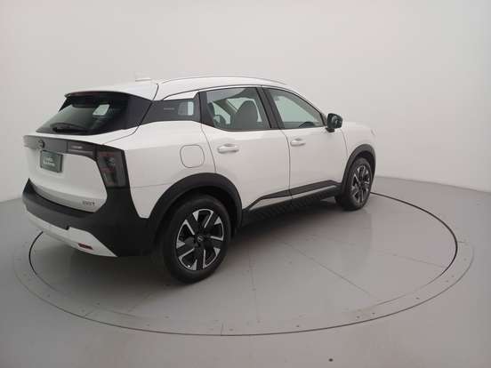 NISSAN-KICKS-2025