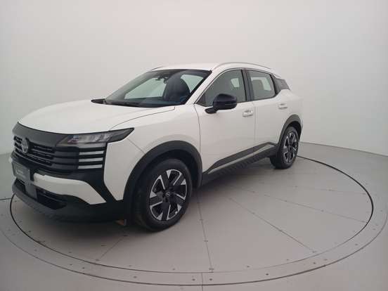 NISSAN-KICKS-2025