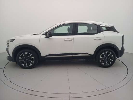NISSAN-KICKS-2025