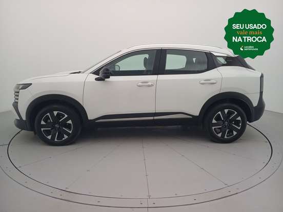 NISSAN-KICKS-2025
