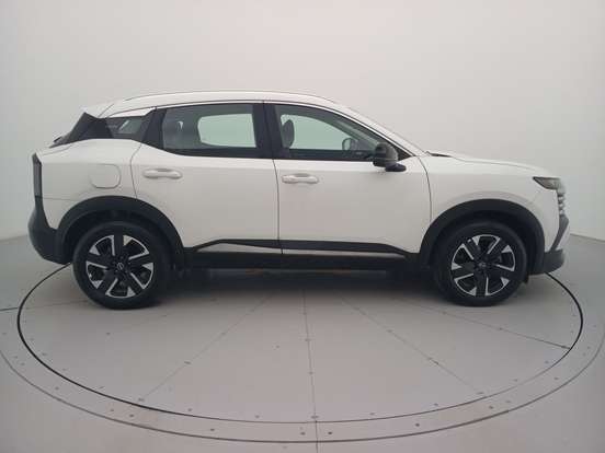 NISSAN-KICKS-2025