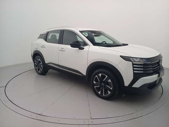 NISSAN-KICKS-2025