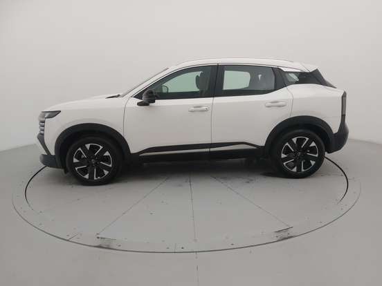 NISSAN-KICKS-2025