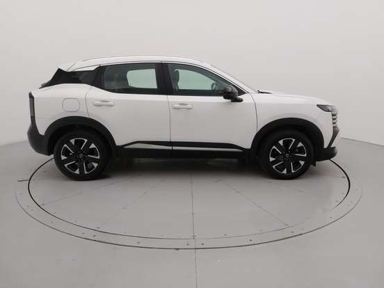 NISSAN-KICKS-2025