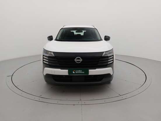 NISSAN-KICKS-2025