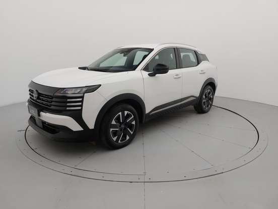 NISSAN-KICKS-2025