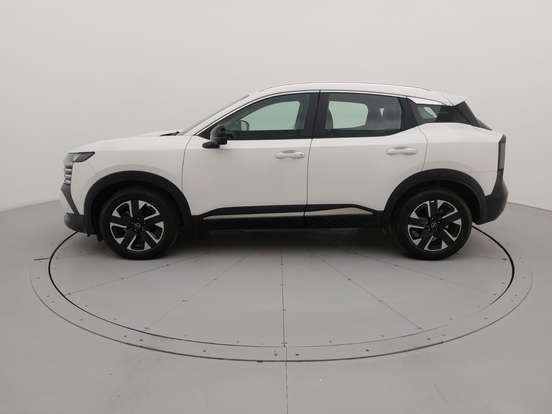 NISSAN-KICKS-2025