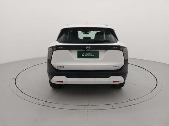NISSAN-KICKS-2025