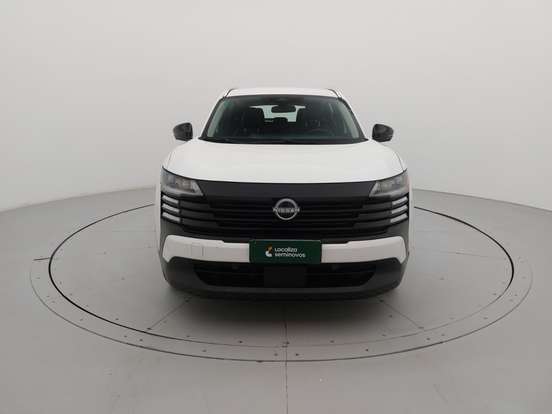 NISSAN-KICKS-2025