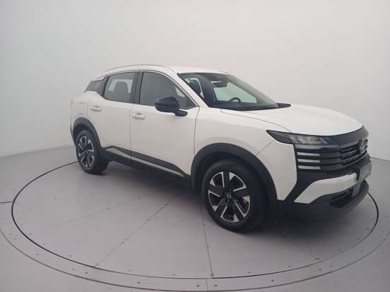 NISSAN-KICKS-2025