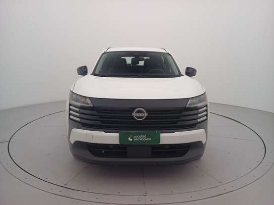 NISSAN-KICKS-2025