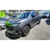 NISSAN KICKS 1.0 TURBO FLEX ADVANCE DCT NISSAN KICKS 1.0 TURBO FLEX ADVANCE DCT