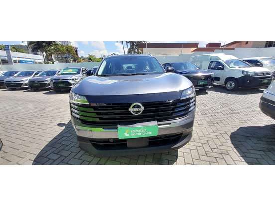 NISSAN-KICKS-2025