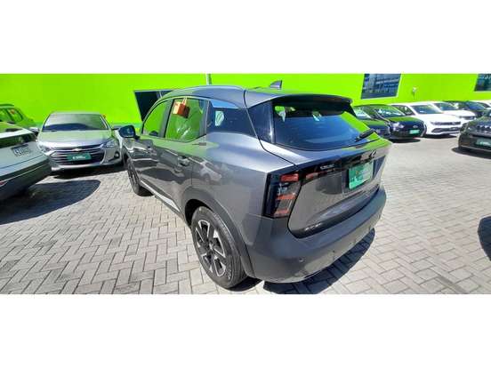 NISSAN-KICKS-2025