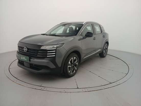 NISSAN-KICKS-2025