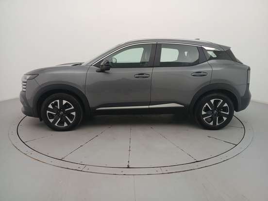 NISSAN-KICKS-2025