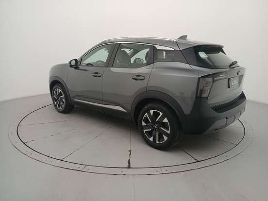 NISSAN-KICKS-2025