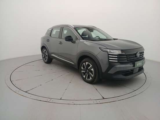 NISSAN-KICKS-2025