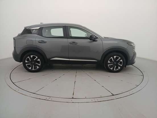 NISSAN-KICKS-2025