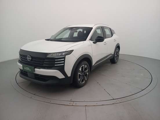 NISSAN-KICKS-2025