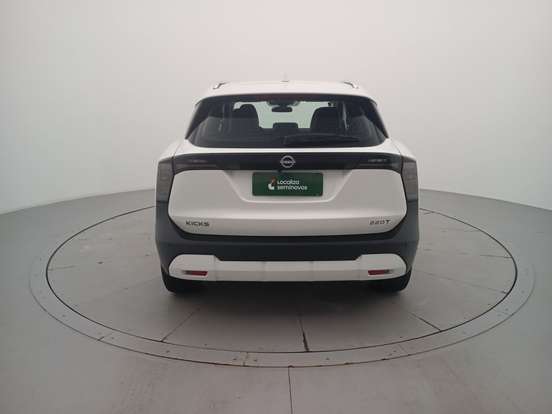 NISSAN-KICKS-2025