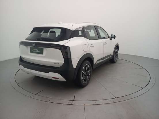 NISSAN-KICKS-2025
