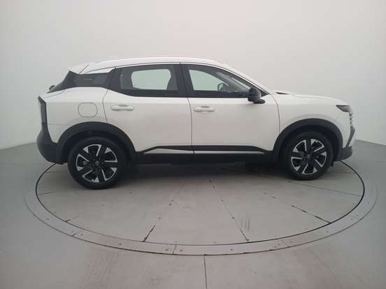 NISSAN-KICKS-2025