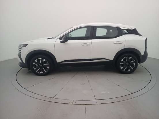NISSAN-KICKS-2025