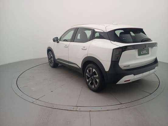 NISSAN-KICKS-2025