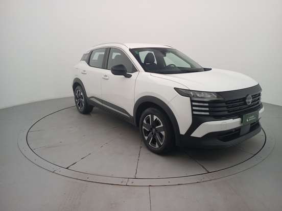 NISSAN-KICKS-2025