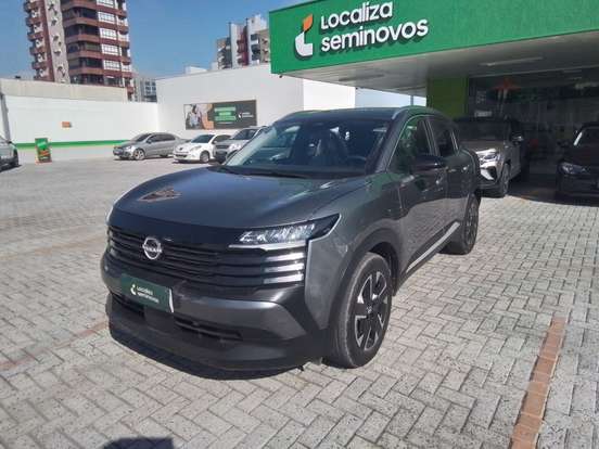 NISSAN-KICKS-2025