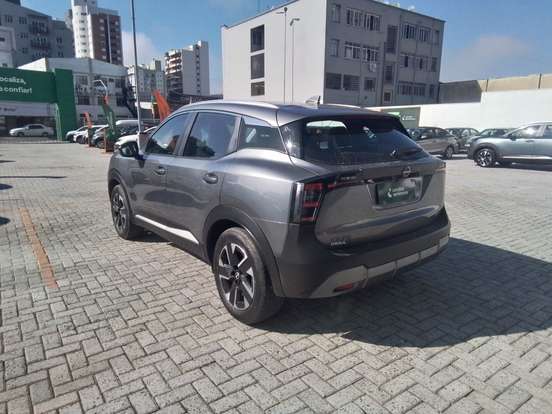 NISSAN-KICKS-2025