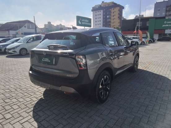 NISSAN-KICKS-2025